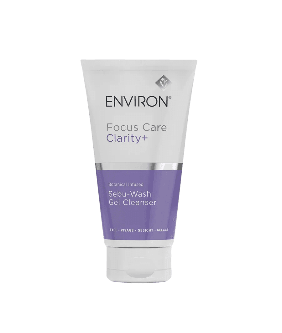 Environ Body skincare product