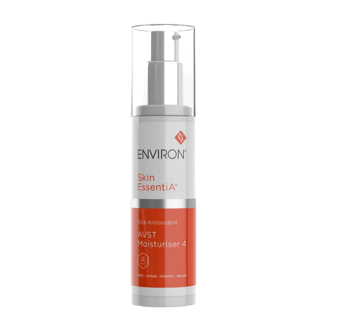 Environ Body skincare product